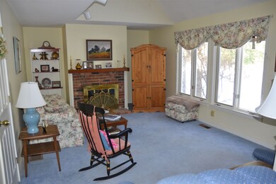 1 Juniper Green, Wolfeboro, NH 03894 - photo 2