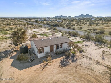 26-web-or-mls-1269-ruby-rd