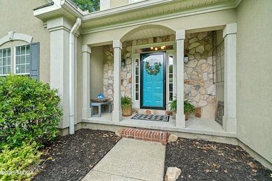 218 Gates Rd, Lizella, GA 31052 - photo 3