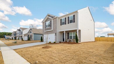 83-web-or-mls-Fairview Lot 8-5