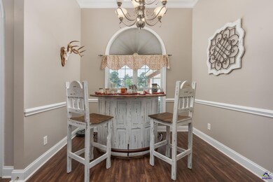 900 Bay Laurel Cir, Warner Robins, GA 31088 - photo 7