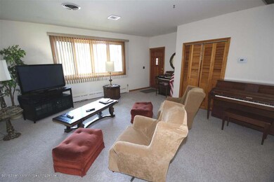 243 Edison St, Staten Island, NY 10306 - photo 4