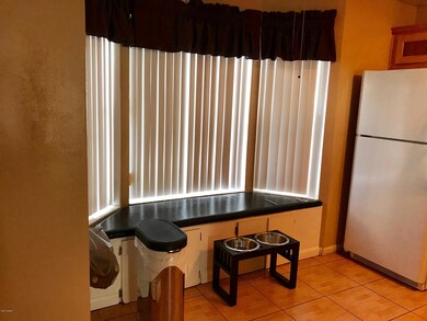 3526 Forest Branch Dr unit B, Port Orange, FL 32129 - photo 3