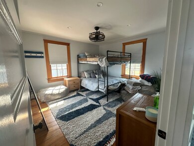 6 Oceanside Dr, Scituate, MA 02066 - photo 4