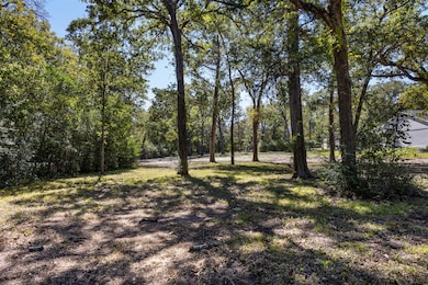 576 Hickory Bend Rd, Brenham, TX 77833 - photo 6