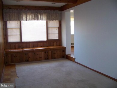 6621 Beddoo St, Alexandria, VA 22306 - photo 6