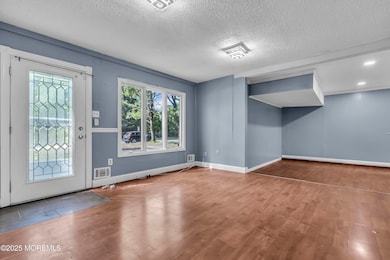 32 1st St, Barnegat, NJ 08005 - photo 3