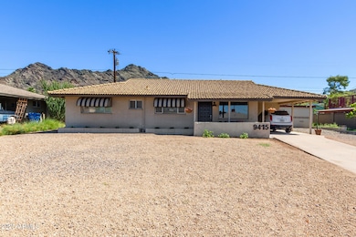 9415 N 16th St, Phoenix, AZ 85020 - photo 2