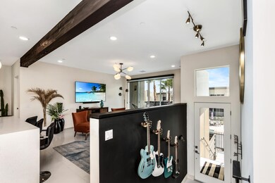 205 The River, Palm Springs, CA 92262 - photo 4