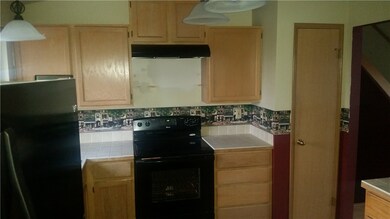 27226 Manor Place NW, Stanwood, WA 98292 - photo 5