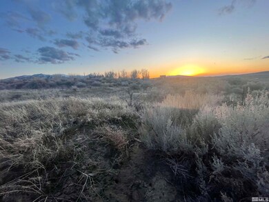 7465 Market St, Winnemucca, NV 89445 - photo 6