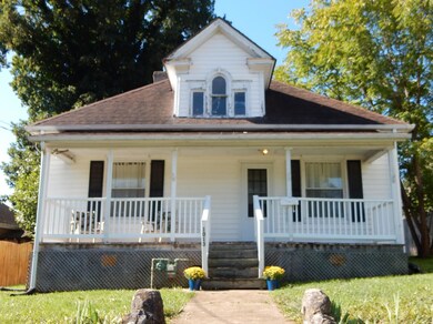 Exterior1