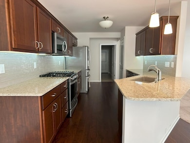 13876 Nantucket Dr, Cedar Lake, IN 46303 - photo 5