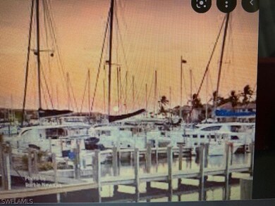 17132 Acapulco Rd, Punta Gorda, FL 33955 - photo 4