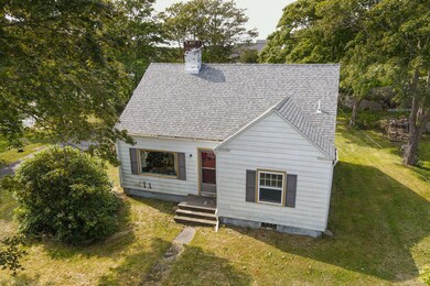24SchoolSt-0011