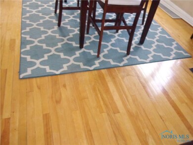 2560 106th St, Toledo, OH 43611 - photo 6