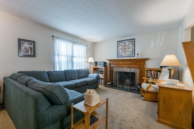 008P1612262