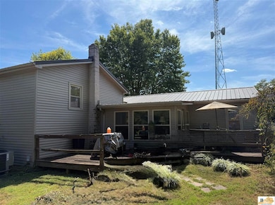 48 Lakeway Ave, Campbellsville, KY 42718 - photo 7