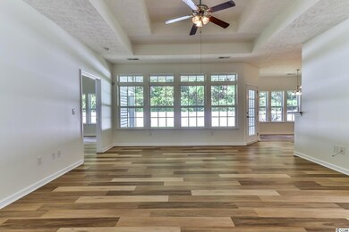 1025 Millsite Dr, Conway, SC 29526 - photo 3