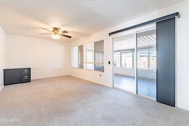 9-web-or-mls-Desert Rock-9