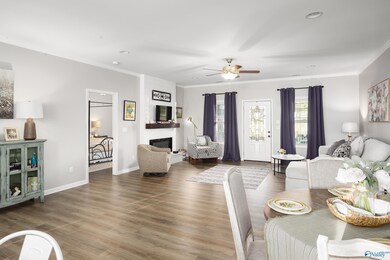 7275 Alabama 157, Florence, AL 35633 - photo 7