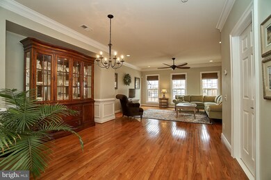 20639 Erskine Terrace, Ashburn, VA 20147 - photo 7