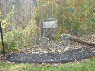 133 Pinto Dr unit Pinto Drive, Pittsburgh, PA 15239 - photo 5