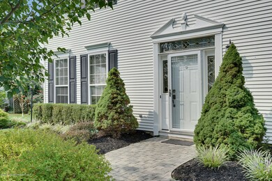 27 Vanderveer Rd, Freehold, NJ 07728 - photo 5