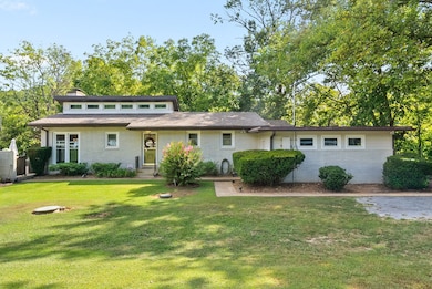 4944 Whites Creek Pike, Whites Creek, TN 37189 - photo 3