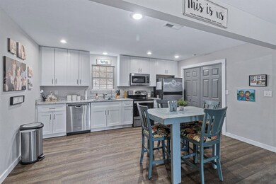 87 Creeks Bend Dr, Ringgold, GA 30736 - photo 6