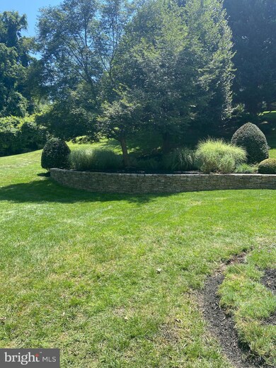 6512 Folded Leaf Square, Columbia, MD 21044 - photo 4