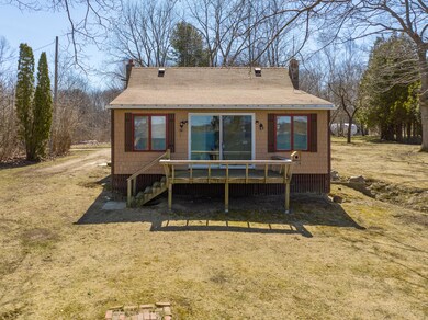 59 Seth's Landing, Yarmouth, ME 04096 - photo 4