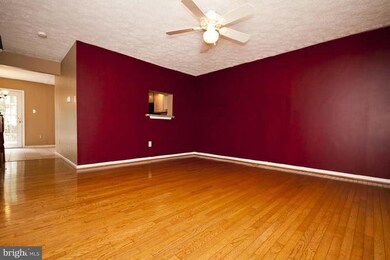 407 Woodhill Dr, Owings Mills, MD 21117 - photo 2