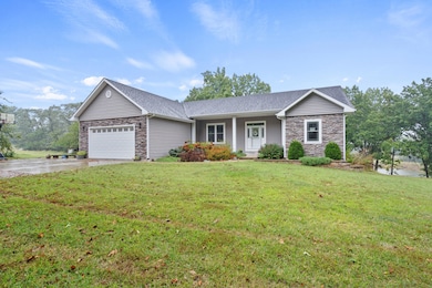 1120 Highway 5, Fayette, MO 65248 - photo 5