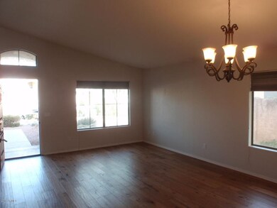 7345 E Medina Ave, Mesa, AZ 85209 - photo 7