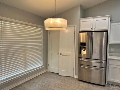 5335 Broad St, Milton, FL 32570 - photo 6