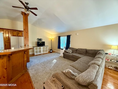 89 Springdale Rd, Jackson, GA 30233 - photo 7