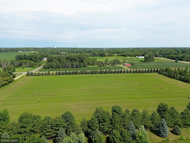 15XX3 60th St SW, Cokato, MN 55321 - photo 5