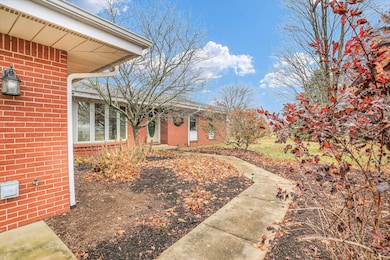 1753 County Road 1550 N, Urbana, IL 61802 - photo 5