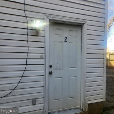 603 W 4th St unit 2, Wilmington, DE 19801 - photo 4