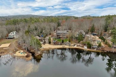 1 Sanctuary Ln, Meredith, NH 03253 - photo 3