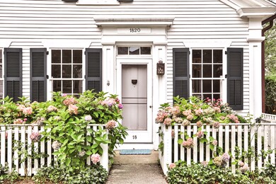 18 Pent Ln, Edgartown, MA 02539 - photo 4