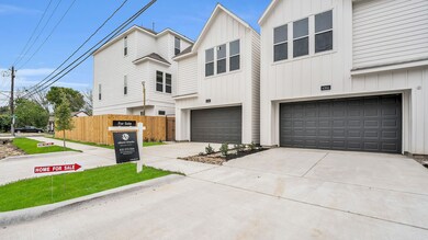 4308 Idaho St, Houston, TX 77021 - photo 3