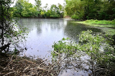 TBD W Fm 71, Talco, TX 75487 - photo 4