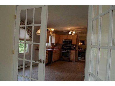 75 Pheasant Hill Ln, Cranston, RI 02921 - photo 3