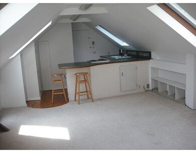 210 Main St unit R, Rutland, MA 01543 - photo 3