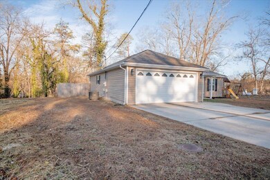 45 Ivy Ct, Chickamauga, GA 30707 - photo 5