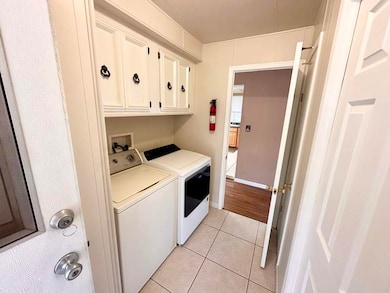 4065 E University Dr unit 4, Mesa, AZ 85205 - photo 6