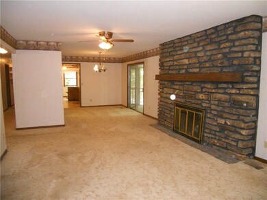 31 Hinckley Cir, Bella Vista, AR 72714 - photo 5