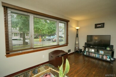339 Stanley St, North Tonawanda, NY 14120 - photo 6